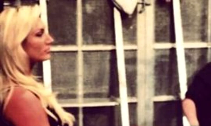 brooke hogan jpeg
