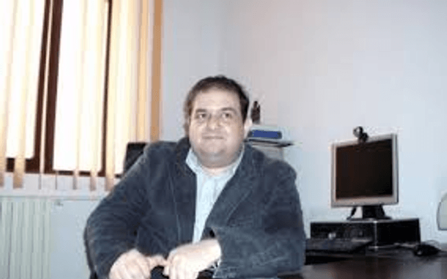 Content image