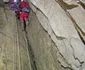 salvare pestera apuseni