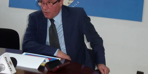 marian lungu