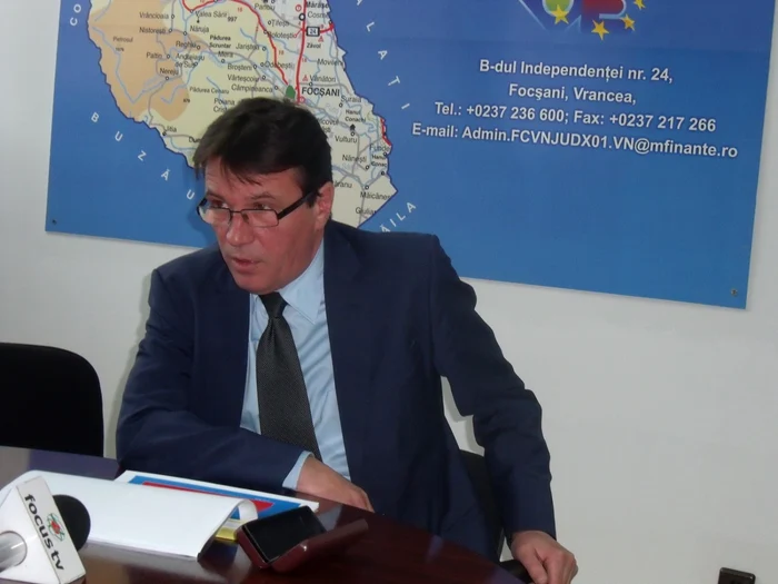 Marian Lungu s-a ales cu dosar penal FOTO: Ştefan Borcea
