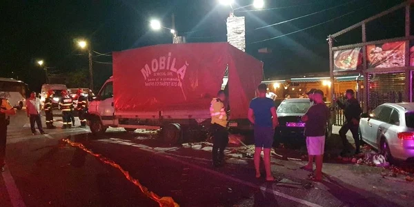 accident bacau jpg
