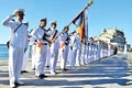 foto1 Ziua Marinei Române jpg