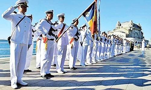 foto1 Ziua Marinei Române jpg