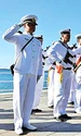 foto1 Ziua Marinei Române jpg