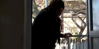 BUZAU BATRANI SPERIATI DE FACTURI 2 mp4 thumbnail png