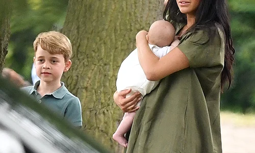 1 meghan markle si printul george profimedia 0457103315 jpg jpeg