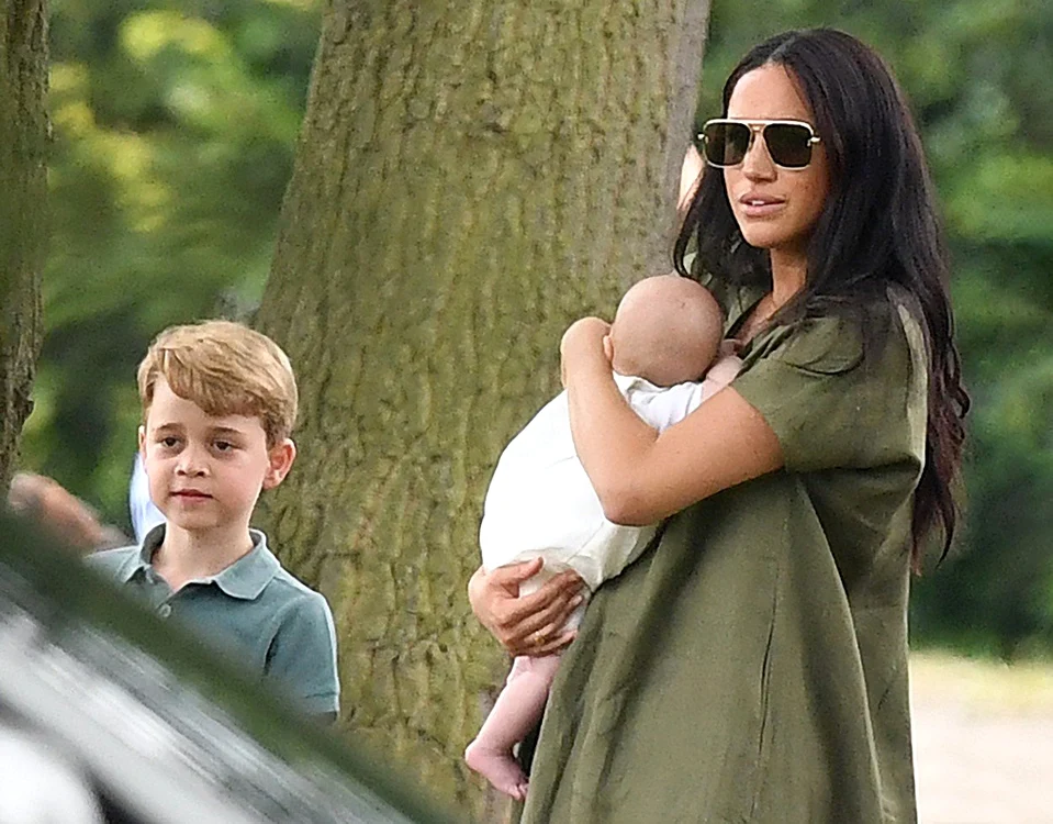 1 meghan markle si printul george profimedia 0457103315 jpg jpeg