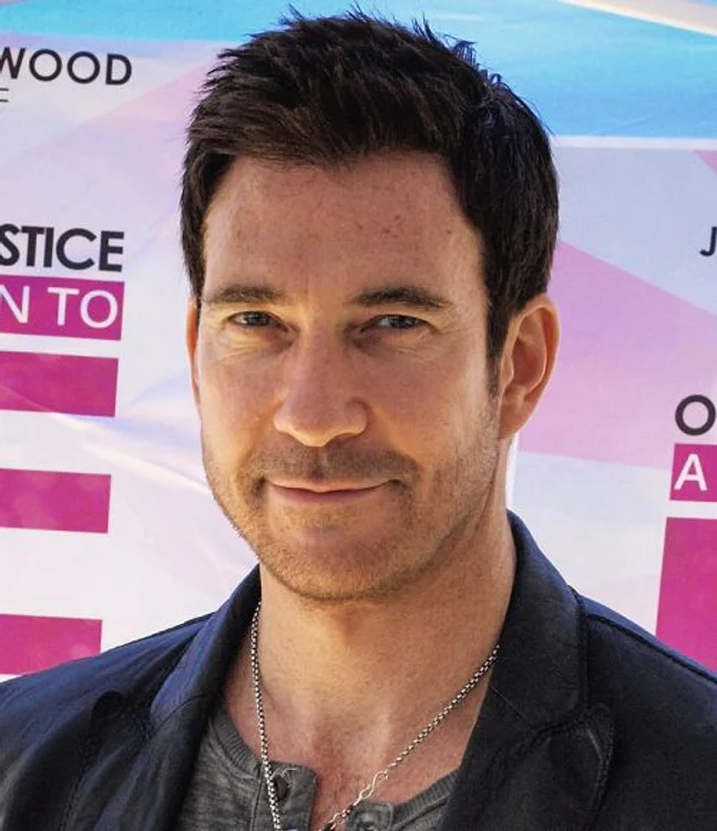 Vedete care arată mai tinere decât sunt jpeg