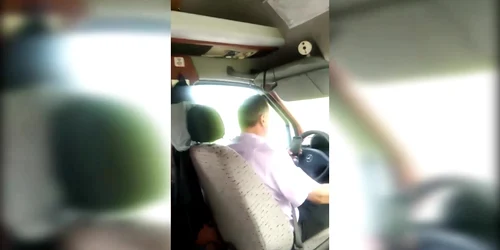 5b0ac3b2df52022f7577a3cd jpg