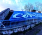 Stadionul Corvinul Hunedoara  Foto Daniel Guță  ADEVĂRUL (17) jpg