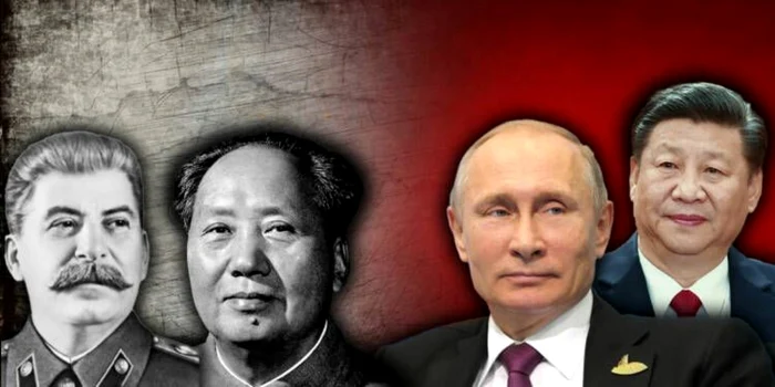 Foto: tfiglobalnews.com