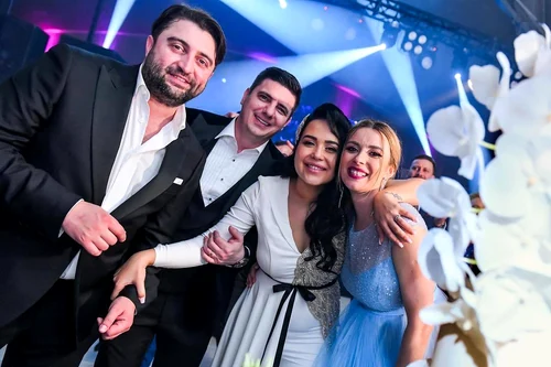 3 diana dumitrescu insarcinata 3 jpg jpeg