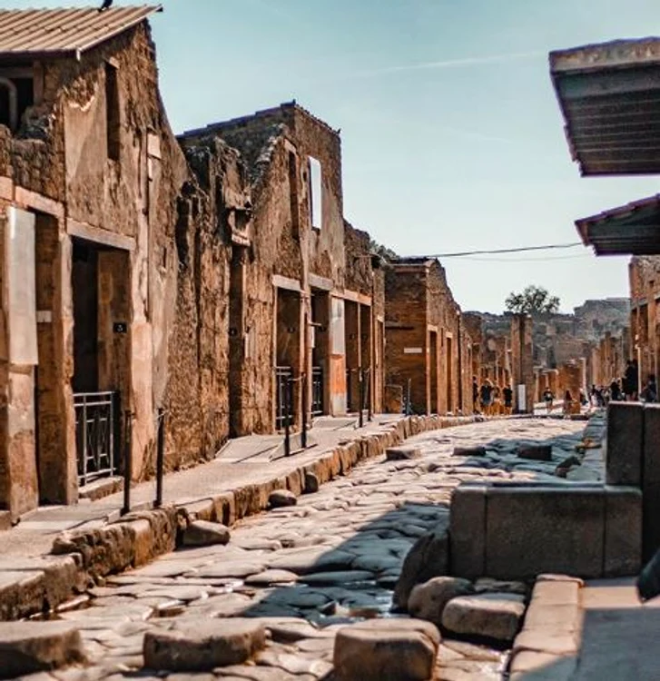 pompeii jpg jpeg