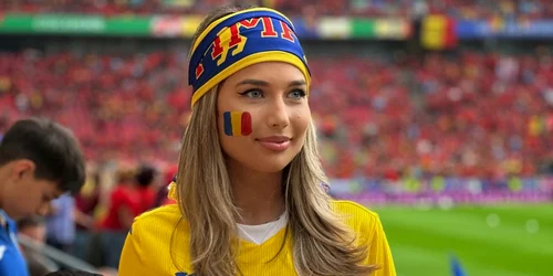 maria iordanescu fb3 jpg