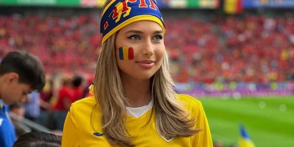 maria iordanescu fb3 jpg