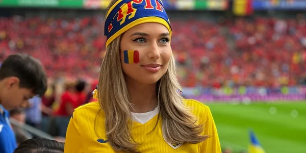maria iordanescu fb3 jpg