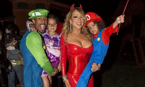 Daily Instagram Posts jpeg