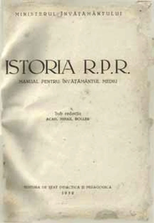 istoria RPR jpg jpeg