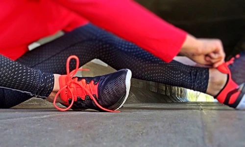 1 69175 original jpg jpeg