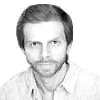 Cristian Balint