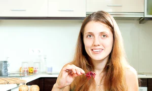 23 sanatate foto 123rf jpeg