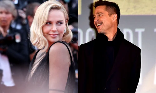 1 fotojet 3 jpg jpeg