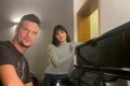 chirila si alexandra capitanescu jpg