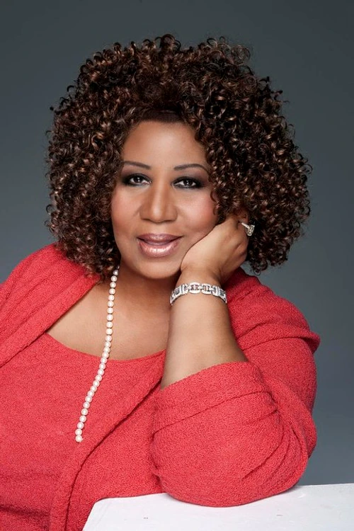 Aretha Franklin (11) jpeg