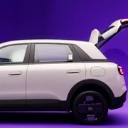 1000038219 750x410 jpg