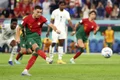 cristiano ronaldo campionatul mondial 2022 jpg