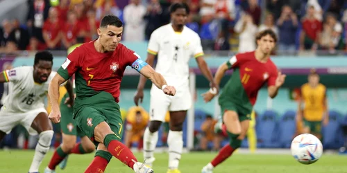 cristiano ronaldo campionatul mondial 2022 jpg
