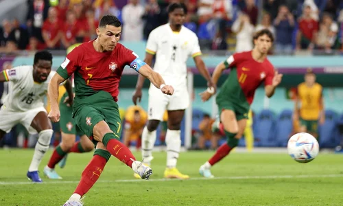 cristiano ronaldo campionatul mondial 2022 jpg