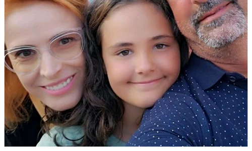 2 aniversare jpg jpeg