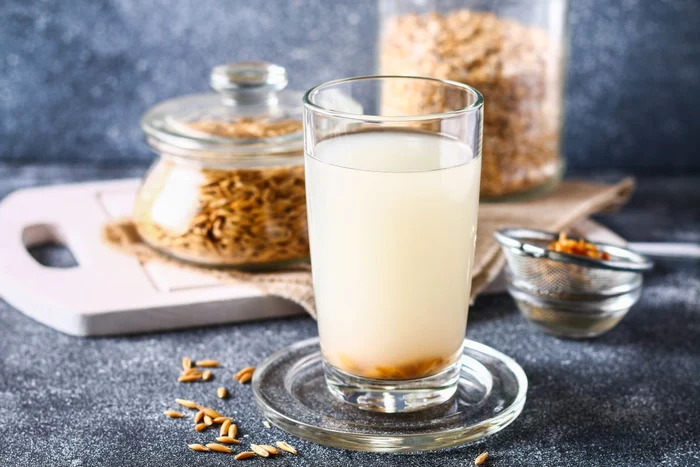 Ovăzul este primul în topul alimentelor care reduc colesterolul. Foto arhivă