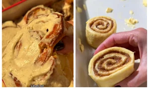 BeFunky collage (33) jpg