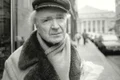 Emil Cioran jpg