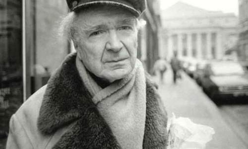 Emil Cioran jpg