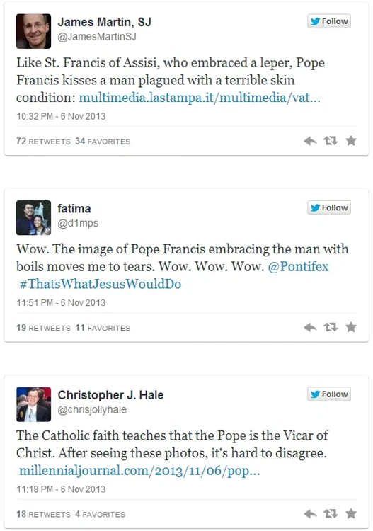 Papa Francisc