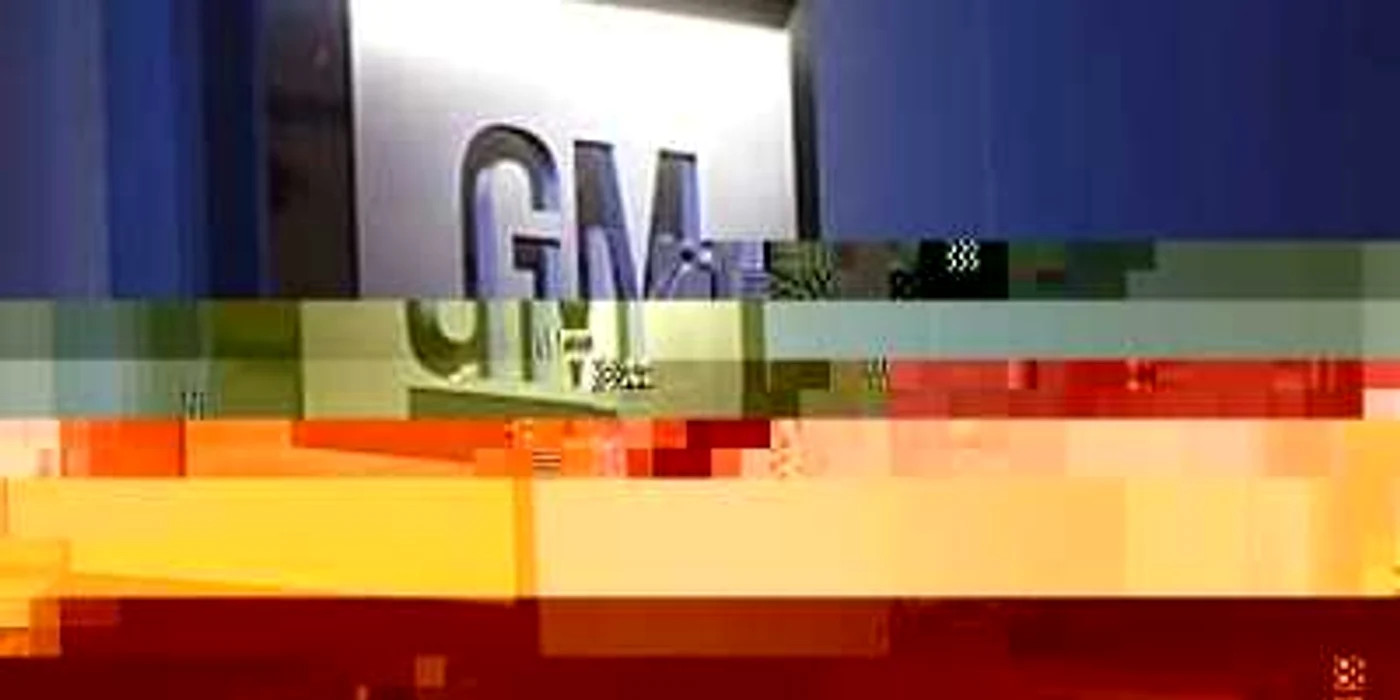 <b>Fox News</b>: Indoieli in privinta supravietuirii General Motors