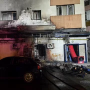 incendiu intr un cartier din cluj napoca foto facebook radio cluj png