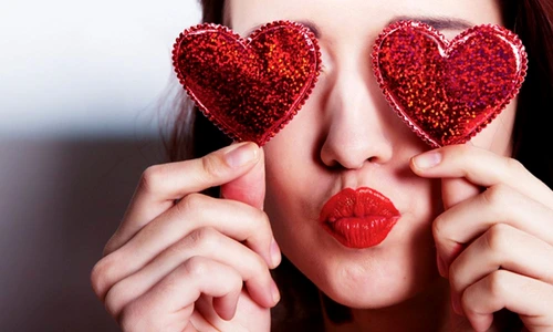 1 73940 original jpg jpeg