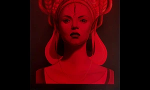 Art Safari 2019: „Young Blood  Arta timpului tău” jpeg