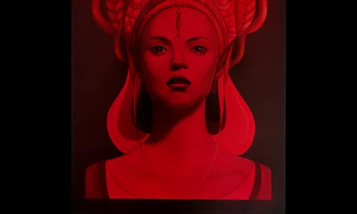 Art Safari 2019: „Young Blood Arta timpului tău” jpeg