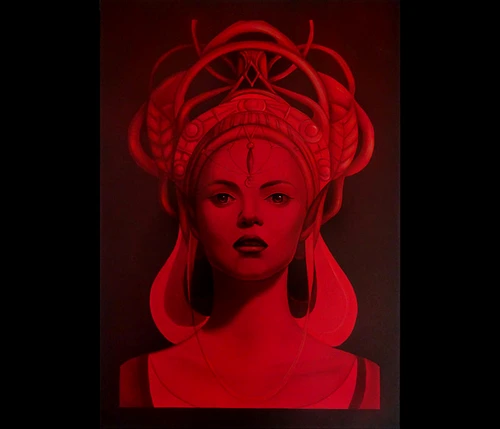 Art Safari 2019: „Young Blood Arta timpului tău” jpeg