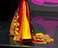 miss universe costum national reuters