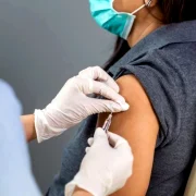 vaccinare gripa jpg