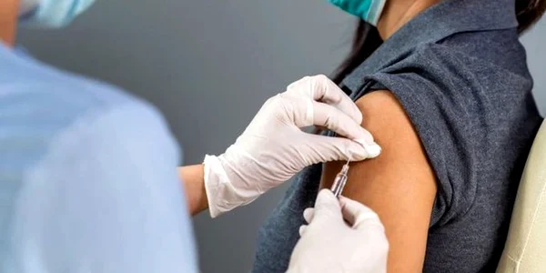 vaccinare gripa jpg