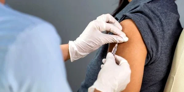 vaccinare gripa jpg