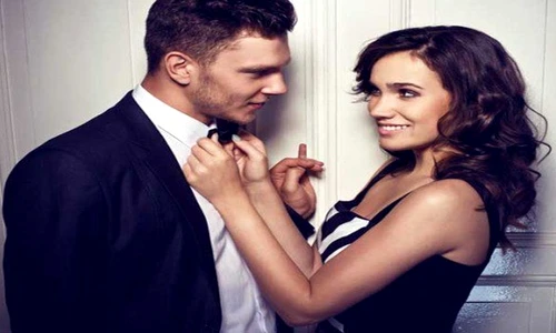 1 80233 original jpg jpeg